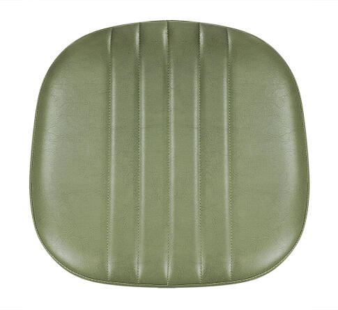 Сидение Sheffilton SHT-ST85-C1 оливковый Сидение Sheffilton SHT-ST85-C1 оливковый