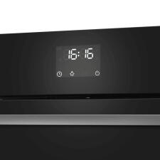 Духовой шкаф электрический MAUNFELD EOEM7614B