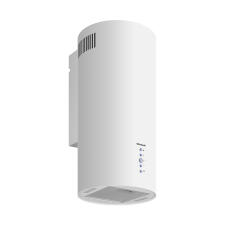 Вытяжка WEISSGAUFF Gracia 70 WH