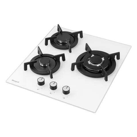 Поверхность газовая WEISSGAUFF HG 430 WGV