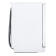 Посудомоечная машина MAUNFELD MWF45220W