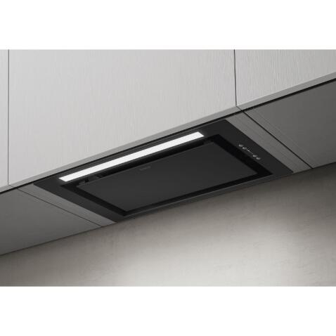 Вытяжка ELICA LANE BL MAT/A/72