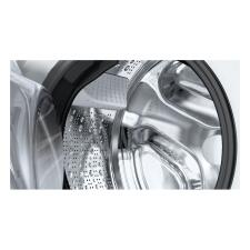 Стирально-сушильная машина BOSCH WNA144VSPL