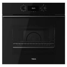 Духовой шкаф TEKA HLB 8400 FULL BLACK