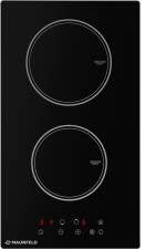 Поверхность индукционная MAUNFELD AVI292BK
