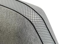 Подушка ASKONA БОСС