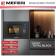 Микроволновая печь MEFERI MMO6020BK POWER