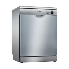 Посудомоечная машина BOSCH SMS25AI05E