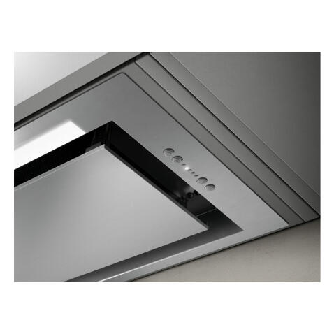 Вытяжка ELICA HIDDEN 2.0 IXGL/A/52
