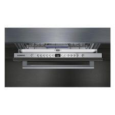Посудомоечная машина встраиваемая SIEMENS SN636X06KE
