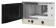 Микроволновая печь TEKA MWR 32 BIA VANILLA-OS