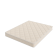 Матрас ASKONA PRIME TOP 180x200