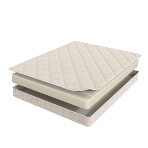 Матрас ASKONA PRIME ROLL 180x200