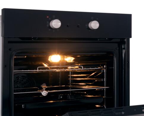 Духовой шкаф EXITEQ EXO-303