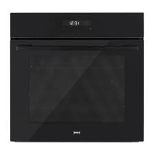 Духовой шкаф электрический ZORG TECHNOLOGY NEO613 black