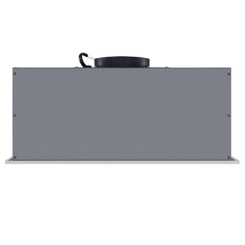 Вытяжка MAUNFELD Crosby Power 60 нержавеющая сталь