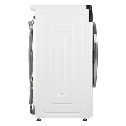 Стирально-сушильная машина WEISSGAUFF WMD4148D