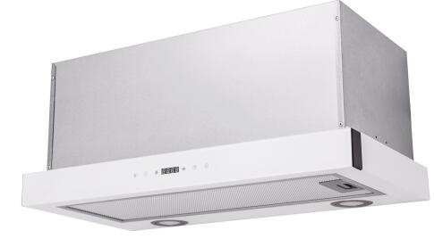 Вытяжка EXITEQ EX-1145 white