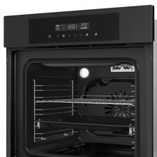 Духовой шкаф электрический MAUNFELD AEOD6063G1