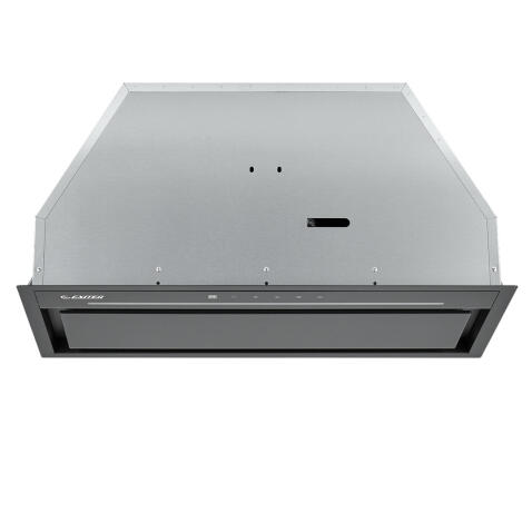 Вытяжка EXITEQ EX-6056 black