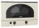 Микроволновая печь TEKA MWR 22 BI VANILLA-OB
