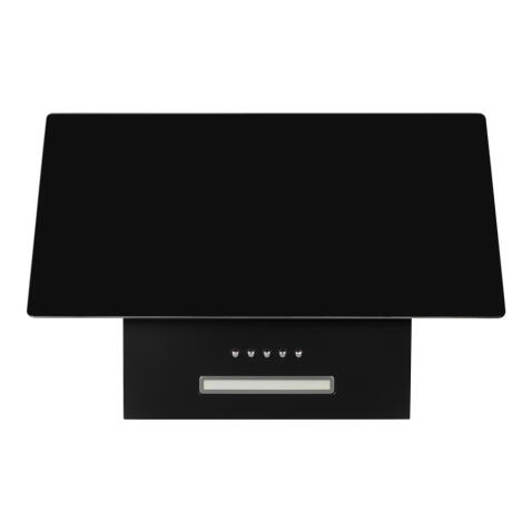 Вытяжка ZORG TECHNOLOGY ULTRA 1030 60 M черный