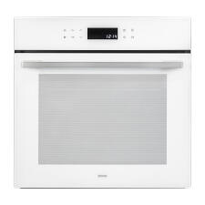 Духовой шкаф электрический ZORG TECHNOLOGY NEO610 white