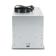 Вытяжка EXITEQ EX-1436 white