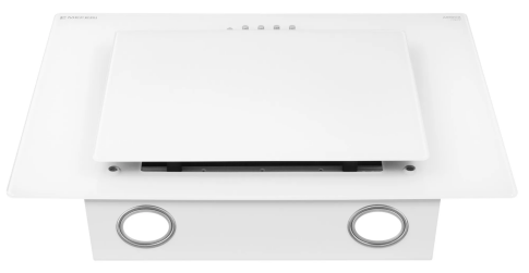Вытяжка кухонная MEFERI AIRBOX60WH POWER