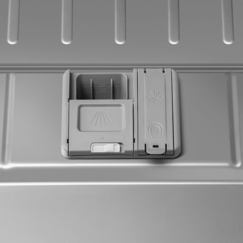 Посудомоечная машина MAUNFELD MLP60330T Smart Beam Inverter