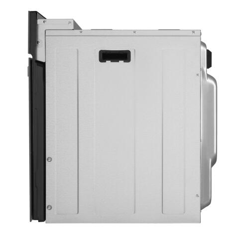 Духовой шкаф электрический MAUNFELD EOEC.566TB