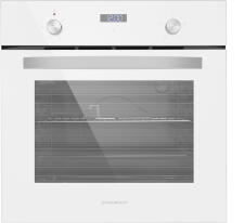 Духовой шкаф электрический MAUNFELD EOEC.564W