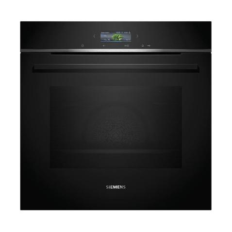 Духовой шкаф SIEMENS HB734G1B1