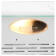 Вытяжка TURBOAIR TILLY LUX WH/F/60