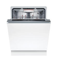 Посудомоечная машина встраиваемая BOSCH SMD8TCX04E