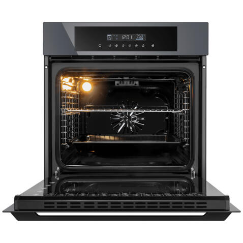 Духовой шкаф электрический MAUNFELD AEOD60103G1