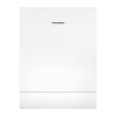 Посудомоечная машина MAUNFELD MLP-12B