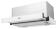 Вытяжка EXITEQ EX-1146 white