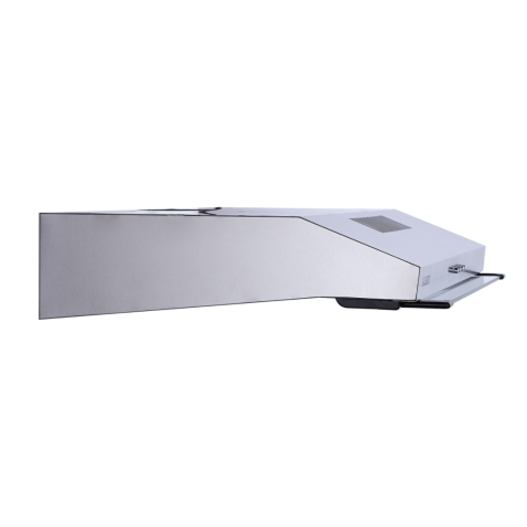 Вытяжка EXITEQ EX-1486 inox