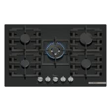 Поверхность газовая BOSCH PPQ7A6I40 Поверхность газовая BOSCH PPQ7A6I40