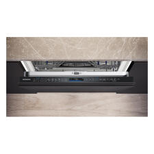 Посудомоечная машина встраиваемая SIEMENS SN87TX02CE