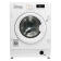 Стирально-сушильная машина встраиваемая WEISSGAUFF WMDI 6148D