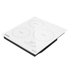 Поверхность индукционная MAUNFELD AVI4531WH