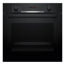 Духовой шкаф BOSCH HBA534EB3 Духовой шкаф BOSCH HBA534EB3