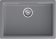 Кухонная мойка GRANFEST URBAN UR-4565 темно-серый