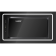 Вытяжка EXITEQ EX-1286 black