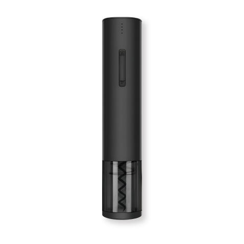 Штопор электрический OMOIKIRI EC-01 GB (+USB)