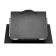 Вытяжка EXITEQ EX-1426 black