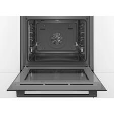 Духовой шкаф BOSCH HBA5360B0