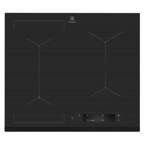 Поверхность индукционная ELECTROLUX EIS6448